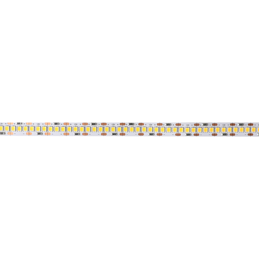 FITA LED DIMERIZÁVEL 5 METROS INTERNO 4000K 20W/M 12V | NORDECOR 7009 FITA LED DIMERIZÁVEL 5 METROS INTERNO 4000K 20W/M 12V | NORDECOR 7009