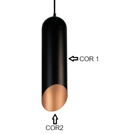 FITA LED DIMERIZÁVEL 5 METROS INTERNO 4000K 7,2W/M 12V | NORDECOR 7118