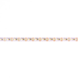 FITA LED DIMERIZÁVEL 5 METROS IRC 90 INTERNO 3000K 10W/M 12V | NORDECOR 7151