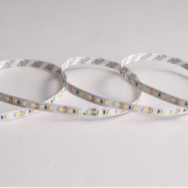 FITA LED DIMERIZÁVEL 5 METROS IRC 90 INTERNO 4000K 10W/M 12V | NORDECOR 7152 FITA LED DIMERIZÁVEL 5 METROS IRC 90 INTERNO 4000K 10W/M 12V | NORDECOR 7152