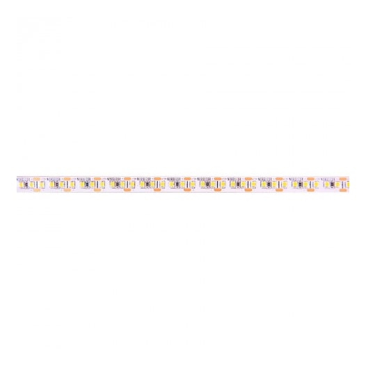 FITA LED DIMERIZÁVEL 5 METROS IRC 90 INTERNO 4000K 10W/M 12V | NORDECOR 7152 FITA LED DIMERIZÁVEL 5 METROS IRC 90 INTERNO 4000K 10W/M 12V | NORDECOR 7152