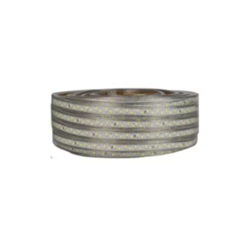 FITA LED DIRETA 127V 6W/M 3000K 25 METROS | ROMALUX 10083 FITA LED DIRETA 127V 6W/M 3000K 25 METROS | ROMALUX 10083