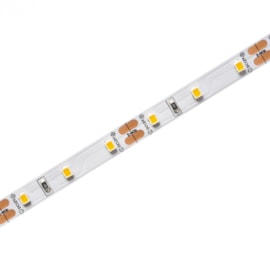 FITA LED ECO 12V 10W/M ROLO C/ 5 METROS IP20 2700K | STELLA STH7814/27 FITA LED ECO 12V 10W/M ROLO C/ 5 METROS IP20 2700K | STELLA STH7814/27