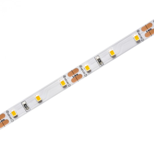 FITA LED ECO 12V 10W/M ROLO C/ 5 METROS IP20 2700K | STELLA STH7814/27 FITA LED ECO 12V 10W/M ROLO C/ 5 METROS IP20 2700K | STELLA STH7814/27