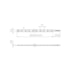 FITA LED EVO ROLO 5 METROS 12W/M 1100LM 2700K 12V IP65 | STELLA STH6815/27 FITA LED EVO ROLO 5 METROS 12W/M 1100LM 2700K 12V IP65 | STELLA STH6815/27