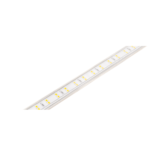 FITA LED KIT TENSÃO DE REDE DOUBLE LINE 25 METROS 10W/M 3000K 127V IP67 | STELLA STH7831/30 FITA LED KIT TENSÃO DE REDE DOUBLE LINE 25 METROS 10W/M 3000K 127V IP67 | STELLA STH7831/30
