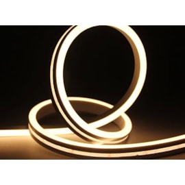 FITA LED MANG NEON LEDLINE FLEX DE SILICONE 6x12MM 12V 3000K 1 METRO | ALPERTONE 01483 FITA LED MANG NEON LEDLINE FLEX DE SILICONE 6x12MM 12V 3000K 1 METRO | ALPERTONE 01483