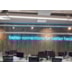FITA LED MANG NEON LEDLINE FLEX DE SILICONE 6x12MM 12V 3000K 1 METRO | ALPERTONE 01483 FITA LED MANG NEON LEDLINE FLEX DE SILICONE 6x12MM 12V 3000K 1 METRO | ALPERTONE 01483