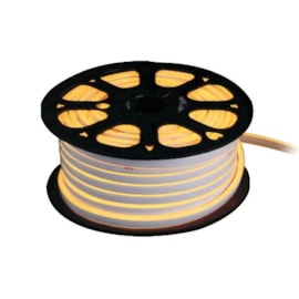 FITA LED MANG NEON LEDLINE FLEX DE SILICONE 6x12MM 12V 3000K 1 METRO | ALPERTONE 01483 FITA LED MANG NEON LEDLINE FLEX DE SILICONE 6x12MM 12V 3000K 1 METRO | ALPERTONE 01483
