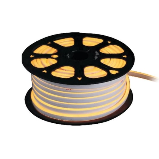 FITA LED MANG NEON LEDLINE FLEX DE SILICONE 6x12MM 12V 3000K 1 METRO | ALPERTONE 01483 FITA LED MANG NEON LEDLINE FLEX DE SILICONE 6x12MM 12V 3000K 1 METRO | ALPERTONE 01483