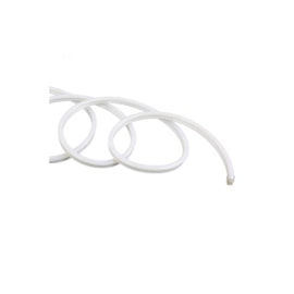 FITA LED NEON 2835 5 METROS EXTERNO 3000K 9W/M 12V | PIX ILUMINAÇÃO 36506207 FITA LED NEON 2835 5 METROS EXTERNO 3000K 9W/M 12V | PIX ILUMINAÇÃO 36506207