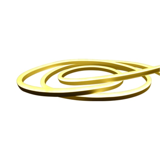 FITA LED NEON 2835 5 METROS INTERNO RGB 9W/M 12V | PIX ILUMINAÇÃO 36507146 FITA LED NEON 2835 5 METROS INTERNO RGB 9W/M 12V | PIX ILUMINAÇÃO 36507146