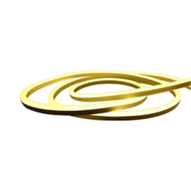 FITA LED NEON 2835 5 METROS INTERNO RGB 9W/M 12V | PIX ILUMINAÇÃO 36507146 FITA LED NEON 2835 5 METROS INTERNO RGB 9W/M 12V | PIX ILUMINAÇÃO 36507146