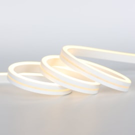 FITA LED NEON IP65 120LED/M 6MM 9W/M 278LM/M 50M/RL 3000K 12V | NORDECOR 7214 FITA LED NEON IP65 120LED/M 6MM 9W/M 278LM/M 50M/RL 3000K 12V | NORDECOR 7214