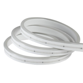 FITA LED NEON IP65 DC12V 9W/M 6500K 5 METROS | NORDECOR 7038 FITA LED NEON IP65 DC12V 9W/M 6500K 5 METROS | NORDECOR 7038