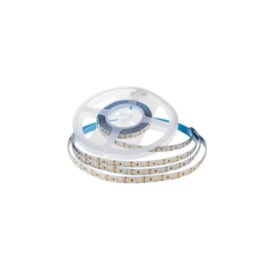 FITA LED PIX 10W/M 3000K IP65 12V 120LEDS/M 5 METROS | PIX 36506085 FITA LED PIX 10W/M 3000K IP65 12V 120LEDS/M 5 METROS | PIX 36506085