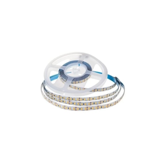 FITA LED PIX 10W/M IP20 4000K 12V 120LEDS/M 5 METROS | PIX 36506084 FITA LED PIX 10W/M IP20 4000K 12V 120LEDS/M 5 METROS | PIX 36506084