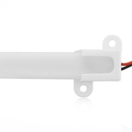 FITA LED PLAY MILKY RÍGIDA 2 METROS EXTERNO ALTO IRC 2700K 40W 220V | SAVEENERGY SE-380.2450 FITA LED PLAY MILKY RÍGIDA 2 METROS EXTERNO ALTO IRC 2700K 40W 220V | SAVEENERGY SE-380.2450