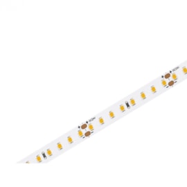 FITA LED PRO IRC97 EXTERNO 2700K 19W/M 24V | STELLA STL22846/27 FITA LED PRO IRC97 EXTERNO 2700K 19W/M 24V | STELLA STL22846/27