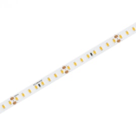 FITA LED PRO IRC97 EXTERNO 3000K 19W/M 24V | STELLA STL22846/30 FITA LED PRO IRC97 EXTERNO 3000K 19W/M 24V | STELLA STL22846/30