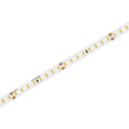 FITA LED PRO IRC97 EXTERNO 3000K 19W/M 24V | STELLA STL22846/30 FITA LED PRO IRC97 EXTERNO 3000K 19W/M 24V | STELLA STL22846/30