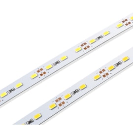 FITA LED RIGIDA 20W/M 12V 120CM 3000K | SAVEENERGY SE-195.1437 FITA LED RIGIDA 20W/M 12V 120CM 3000K | SAVEENERGY SE-195.1437