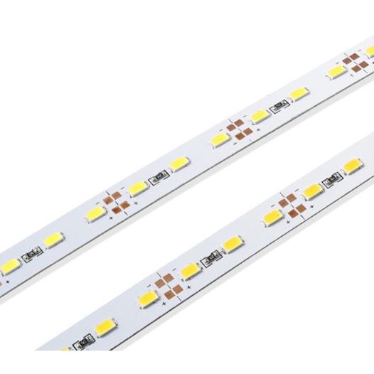 FITA LED RIGIDA 20W/M 12V 120CM 3000K | SAVEENERGY SE-195.1437 FITA LED RIGIDA 20W/M 12V 120CM 3000K | SAVEENERGY SE-195.1437