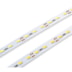 FITA LED RIGIDA 20W/M 12V 120CM 3000K | SAVEENERGY SE-195.1437 FITA LED RIGIDA 20W/M 12V 120CM 3000K | SAVEENERGY SE-195.1437