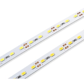 FITA LED RIGIDA 20W/M 12V 120CM 4000K | SAVEENERGY SE-195.1438 FITA LED RIGIDA 20W/M 12V 120CM 4000K | SAVEENERGY SE-195.1438
