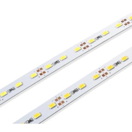 FITA LED RIGIDA 20W/M 12V 120CM 4000K | SAVEENERGY SE-195.1438