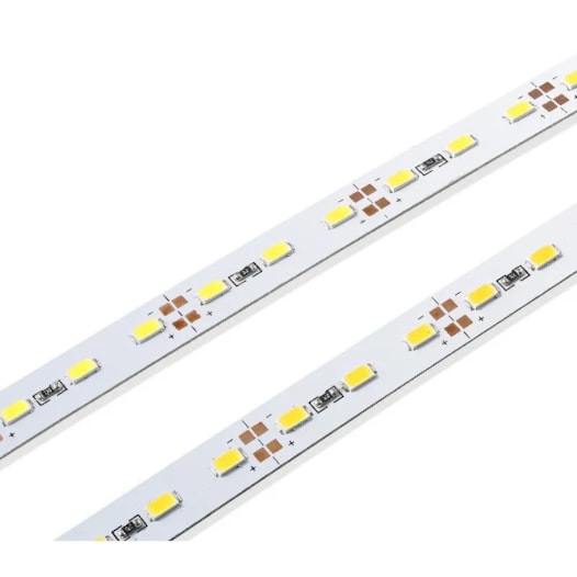 FITA LED RIGIDA 20W/M 12V 120CM 4000K | SAVEENERGY SE-195.1438 FITA LED RIGIDA 20W/M 12V 120CM 4000K | SAVEENERGY SE-195.1438