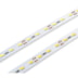 FITA LED RIGIDA 20W/M 12V 120CM 4000K | SAVEENERGY SE-195.1438 FITA LED RIGIDA 20W/M 12V 120CM 4000K | SAVEENERGY SE-195.1438