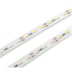 FITA LED RIGIDA ALTO IRC 20W/M 12V 120CM 3000K | SAVEENERGY SE-195.2027 FITA LED RIGIDA ALTO IRC 20W/M 12V 120CM 3000K | SAVEENERGY SE-195.2027