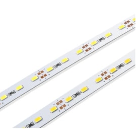 FITA LED RIGIDA ALTO IRC 20W/M 12V 120CM 4000K | SAVEENERGY SE-195.2028 FITA LED RIGIDA ALTO IRC 20W/M 12V 120CM 4000K | SAVEENERGY SE-195.2028