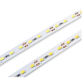 FITA LED RIGIDA ALTO IRC 20W/M 12V 120CM 4000K | SAVEENERGY SE-195.2028