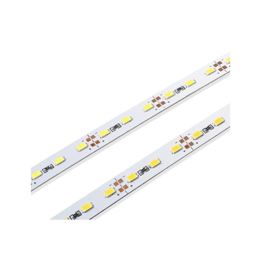 FITA LED RIGIDA ALTO IRC 20W/M 12V 120CM 4000K | SAVEENERGY SE-195.2028 FITA LED RIGIDA ALTO IRC 20W/M 12V 120CM 4000K | SAVEENERGY SE-195.2028