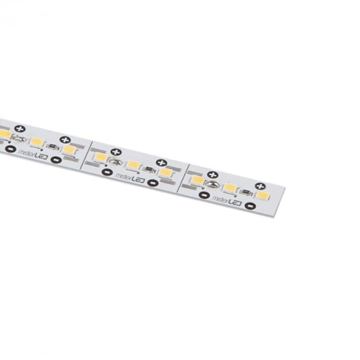 FITA LED RÍGIDA ALTO IRC>90 18W 12V 100CM | MISTERLED SLED9078