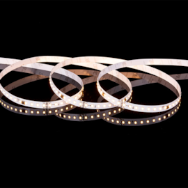 FITA LED SINFONIA DIMERIZÁVEL 5 METROS INTERNO 4000K 6W/M 12V | NORDECOR 7161 FITA LED SINFONIA DIMERIZÁVEL 5 METROS INTERNO 4000K 6W/M 12V | NORDECOR 7161