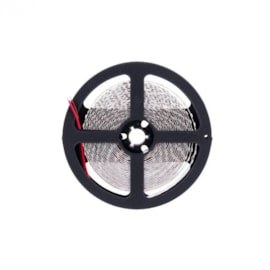 FITA LED SUPER BRILHO 5 METROS INTERNO 4000K 12W/M 12V | GAYA 9373 FITA LED SUPER BRILHO 5 METROS INTERNO 4000K 12W/M 12V | GAYA 9373