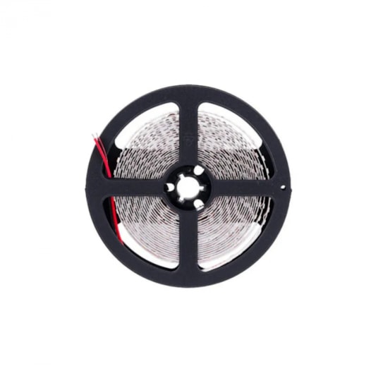 FITA LED SUPER BRILHO 50 METROS INTERNO 6000K 12W/M 12V | GAYA 1104 FITA LED SUPER BRILHO 50 METROS INTERNO 6000K 12W/M 12V | GAYA 1104