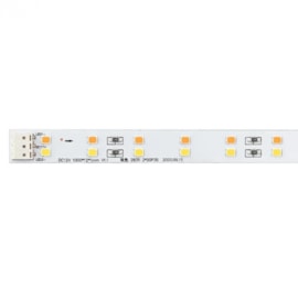 FITA LED SWATCH SWITCH 1 METRO INTERNO MULTITEMPERATURA 28W 12V | SAVEENERGY SE-195.2853