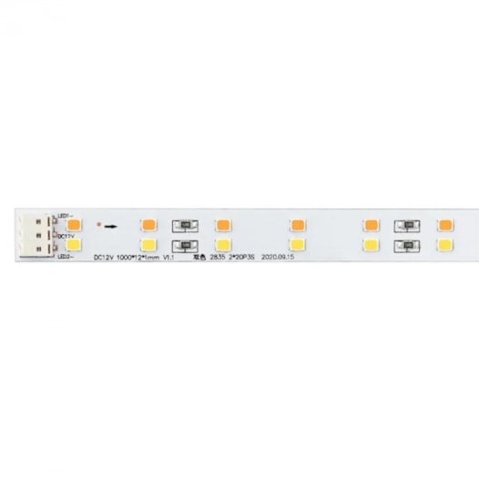 FITA LED SWATCH SWITCH 1 METRO INTERNO MULTITEMPERATURA 28W 12V | SAVEENERGY SE-195.2854 FITA LED SWATCH SWITCH 1 METRO INTERNO MULTITEMPERATURA 28W 12V | SAVEENERGY SE-195.2854