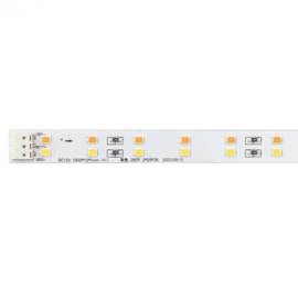 FITA LED SWATCH SWITCH 1 METRO IRC 97 INTERNO MULTITEMPERATURA 28W 12V | SAVEENERGY SE-195.2856 FITA LED SWATCH SWITCH 1 METRO IRC 97 INTERNO MULTITEMPERATURA 28W 12V | SAVEENERGY SE-195.2856
