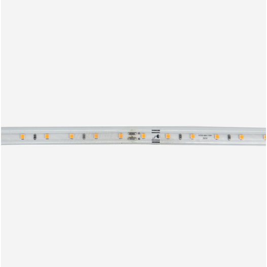 FITA MANGUEIRA LED 100 METROS 4000K 8W/M 127V | NORDECOR 7120 FITA MANGUEIRA LED 100 METROS 4000K 8W/M 127V | NORDECOR 7120