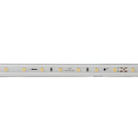 FITA MANGUEIRA LED 100 METROS 6500K 8W/M 110V | NORDECOR 7121 FITA MANGUEIRA LED 100 METROS 6500K 8W/M 110V | NORDECOR 7121