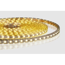 FITA MANGUEIRA LED 100 METROS EXTERNO 6500K 14,4W/M 110V | SAVEENERGY SE-155.3133 FITA MANGUEIRA LED 100 METROS EXTERNO 6500K 14,4W/M 110V | SAVEENERGY SE-155.3133