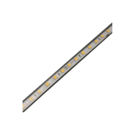 FITA MANGUEIRA LED 25 METROS EXTERNO 3000K 13,2W/M 220V | BELLA ILUMINAÇÃO LP223 FITA MANGUEIRA LED 25 METROS EXTERNO 3000K 13,2W/M 220V | BELLA ILUMINAÇÃO LP223