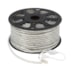 FITA MANGUEIRA LED 2835 100 METROS EXTERNO 4000K 4,8W/M 110V SILICONE E ALUMÍNIO | GAYA 9048 FITA MANGUEIRA LED 2835 100 METROS EXTERNO 4000K 4,8W/M 110V SILICONE E ALUMÍNIO | GAYA 9048