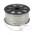 FITA MANGUEIRA LED 2835 100 METROS EXTERNO 4000K 4,8W/M 220V SILICONE E ALUMÍNIO | GAYA 9049 FITA MANGUEIRA LED 2835 100 METROS EXTERNO 4000K 4,8W/M 220V SILICONE E ALUMÍNIO | GAYA 9049
