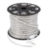 FITA MANGUEIRA LED 5050 100 METROS EXTERNO 6000K 14,4W/M 110V SILICONE E PVC | GAYA 9424 FITA MANGUEIRA LED 5050 100 METROS EXTERNO 6000K 14,4W/M 110V SILICONE E PVC | GAYA 9424
